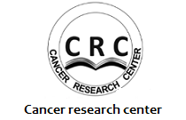 Cancer Research Center