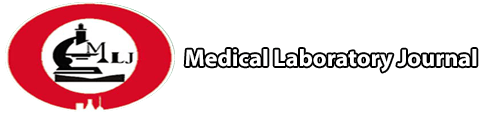 Medical Laboratory Journal